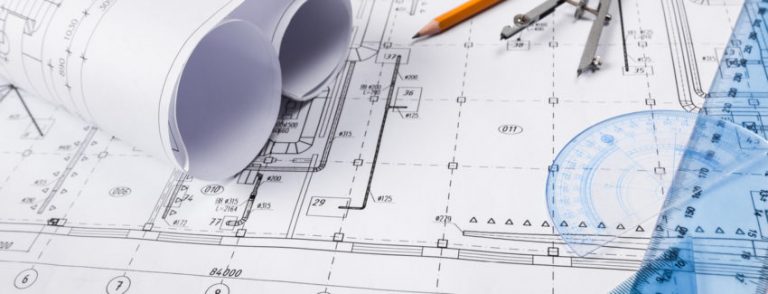 Project Development