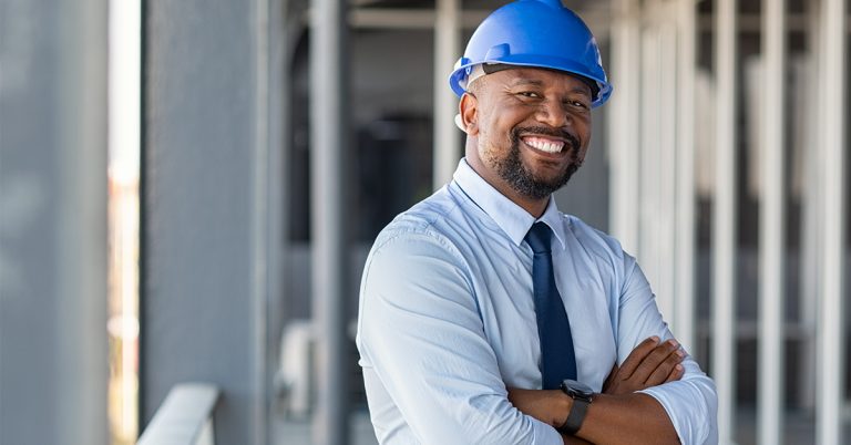 CQI/IRCA Certified Courses